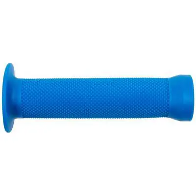 Bicikl RUČKE VOLANA BMX 130mm GUMA/130mm plavi