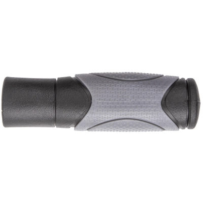 RUČKE VOLANA FAT BOY 125mm