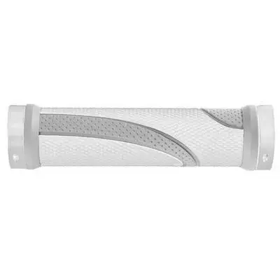 Bicikl RUČKE VOLANA M WAVE 130mm/130mm
