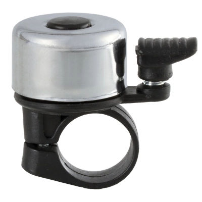 Bicikl ZVONCE MINI U BOJI