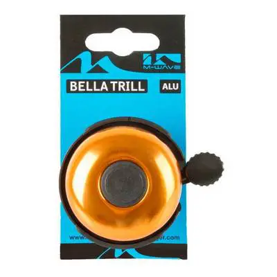 ZVONCE M WAVE ALU M3