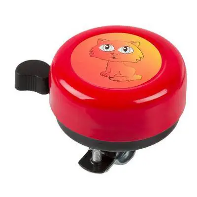 ZVONCE M-WAVE VIŠE DEZENA