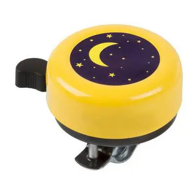 ZVONCE M-WAVE VIŠE DEZENA