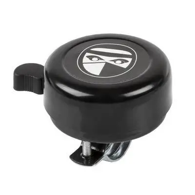 ZVONCE M-WAVE VIŠE DEZENA