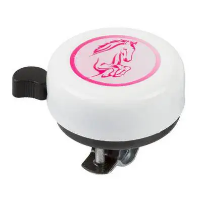 ZVONCE M-WAVE VIŠE DEZENA