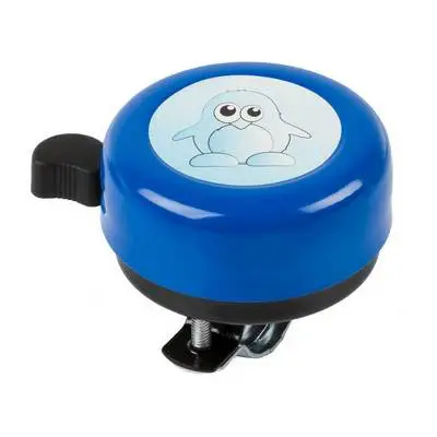 ZVONCE M-WAVE VIŠE DEZENA