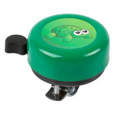 ZVONCE M-WAVE VIŠE DEZENA