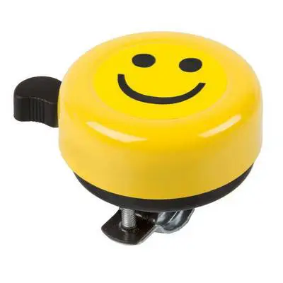 ZVONCE M-WAVE VIŠE DEZENA