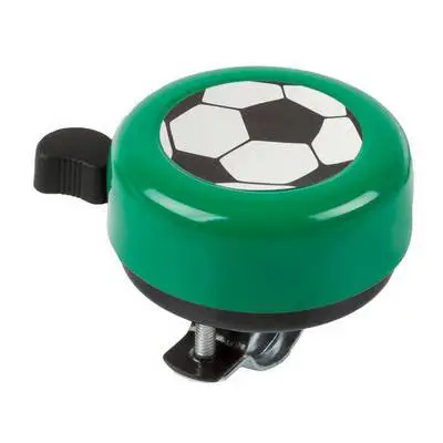 ZVONCE M-WAVE VIŠE DEZENA