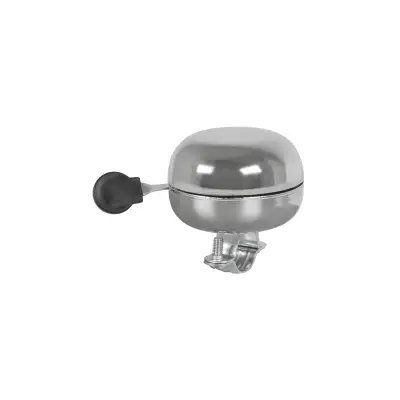 ZVONCE MINI DING DONG 80mm