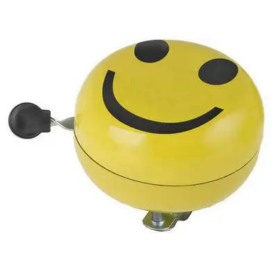 ZVONCE M WAVE SMILEY