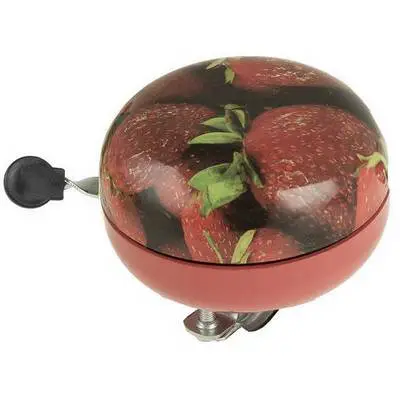 ZVONCE M WAVE JAGODA