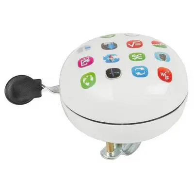 ZVONCE MAXI DING DONG 80mm