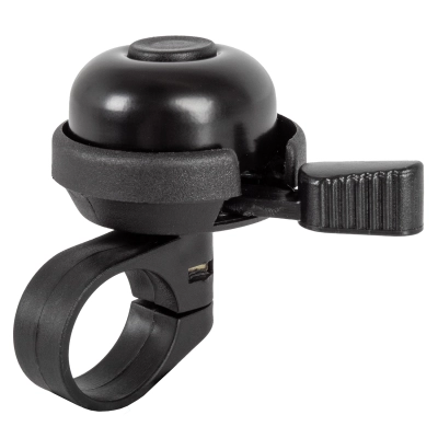 ZVONCE MINI DING-DONG