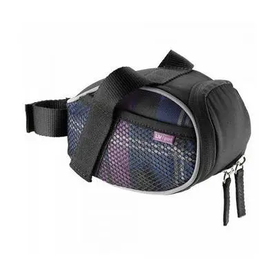 Bicikl GIANT TORBICA ACTIVE SADDLE