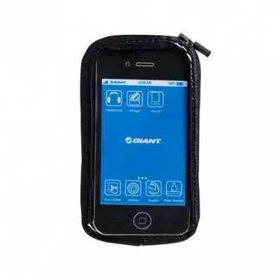 Bicikl GIANT TORBICA SMARTPHONE