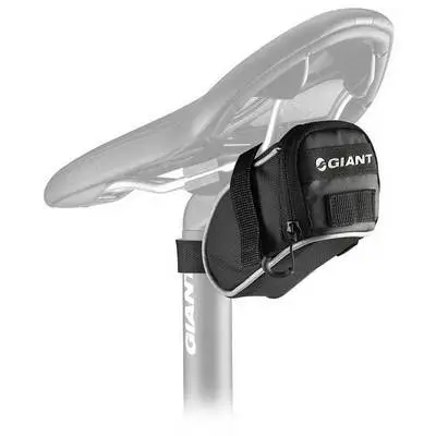 Bicikl GIANT TORBICA DX/S