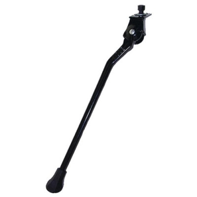 Bicikl NOGICA 12' 29' ALU KLASIČNA/12'-29'