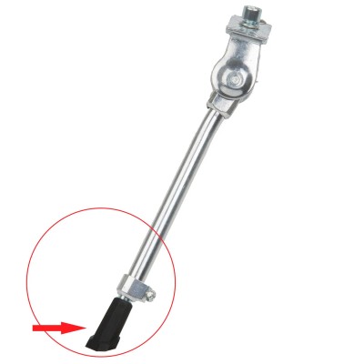 Bicikl NOGICA-STOPICA ZA NOGICU