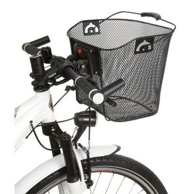 KORPA M WAVE PREDNJA/NOSAČ