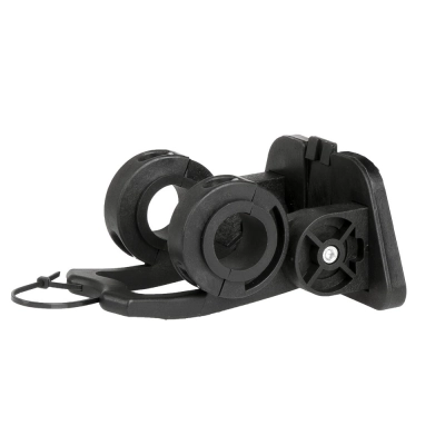 KORPA M WAVE PREDNJA/NOSAČ