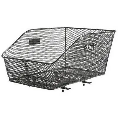 Bicikl KORPA M WAVE ZADNJA NA GEPEK