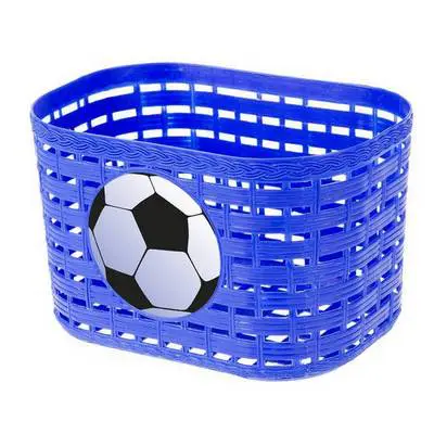 Bicikl KORPA PVC DEČIJA 20X13.5X12.5CM