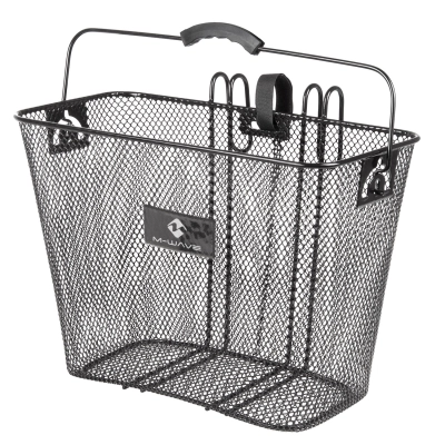 Bicikl KORPA M WAVE ŽIČANA ZADNJA 37X19X25cm