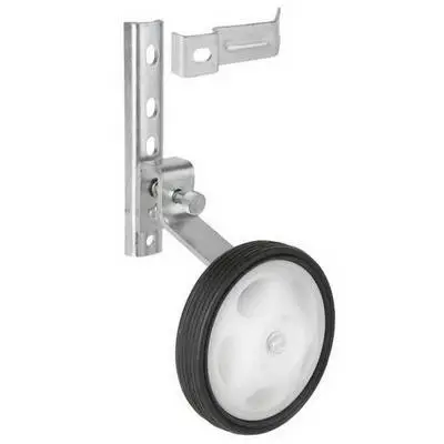 POMOĆNI TOČKOVI VENTURA 12' 20