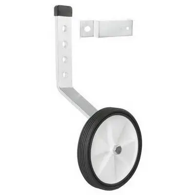 Bicikl POMOĆNI TOČKOVI M WAVE 12' 20'/12'-20'