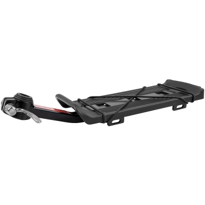Bicikl GEPEK NA ŠTICNU 25-30mm NOSIVOST 9kg/25-30mm