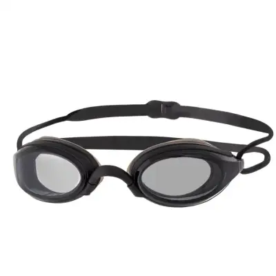 ZOGGS NAOČARE ZA PLIVANJE FUSION AIR ASSORTED