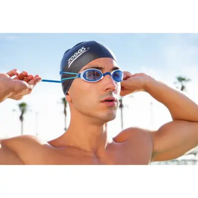ZOGGS NAOČARE ZA PLIVANJE FUSION AIR ASSORTED