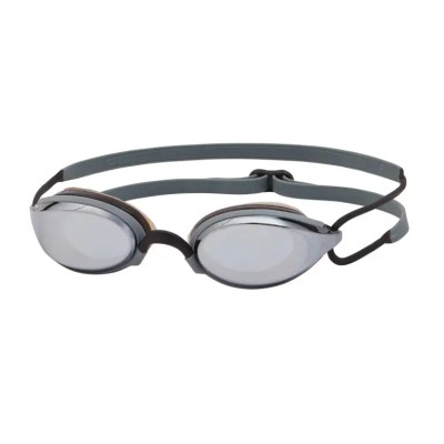 ZOGGS NAOČARE ZA PLIVANJE FUSION AIR TITANIUM
