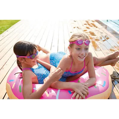 ZOGGS NAOČARE ZA PLIVANJE RIPPER JR