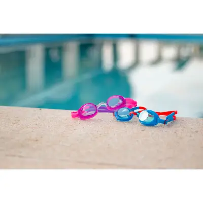 ZOGGS NAOČARE ZA PLIVANJE RIPPER JR