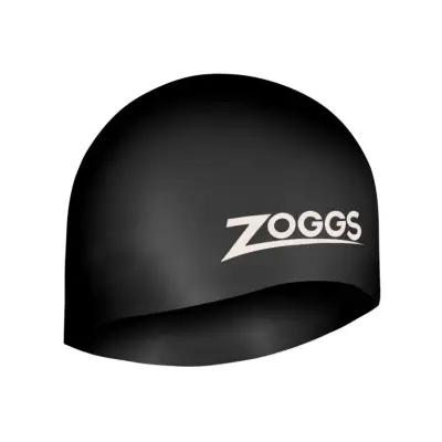 ZOGGS KAPA ZA PLIVANJE EASY FIT