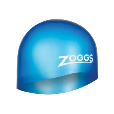 ZOGGS KAPA ZA PLIVANJE EASY FIT
