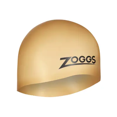 ZOGGS KAPA ZA PLIVANJE EASY FIT