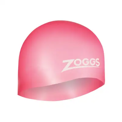 ZOGGS KAPA ZA PLIVANJE EASY FIT