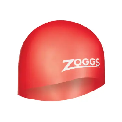 ZOGGS KAPA ZA PLIVANJE EASY FIT