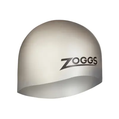 ZOGGS KAPA ZA PLIVANJE EASY FIT