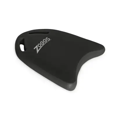ZOGGS DASKA EVA KICK BOARD M