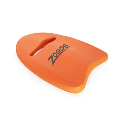 ZOGGS DASKA EVA KICK BOARD M