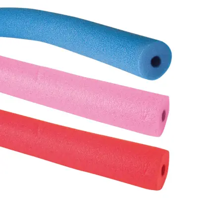 ZOGGS NUDLE HOLLOW DESIGNE