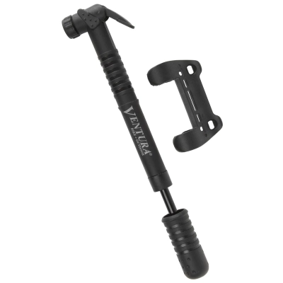 Bicikl VENTURA MP Art mini pumpa DV/FV/AV