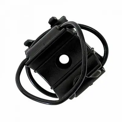 Bicikl PUMPA BETO DRŽAČ UNIVERZALNI