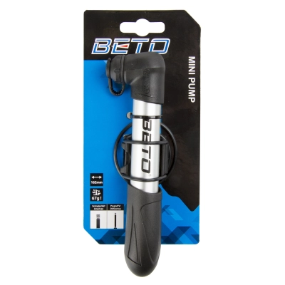 BETO TL 67 mini pumpa
