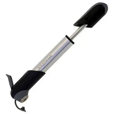 Bicikl PUMPA GIYO MINI ALU 83gr 8bar