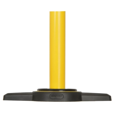 PUMPA BETO ČELIČNA 11/160 FV/AV/DV